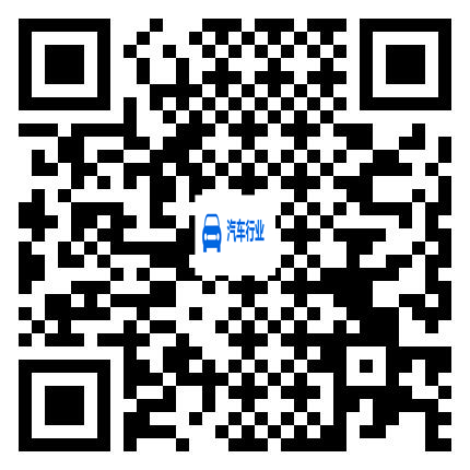 亲，扫一扫<br/>浏览手机云网站