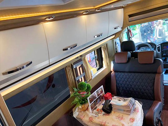 2019年国际青年创新大会圆满落幕