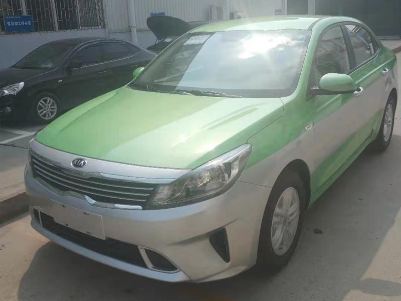 2019年国际青年创新大会圆满落幕