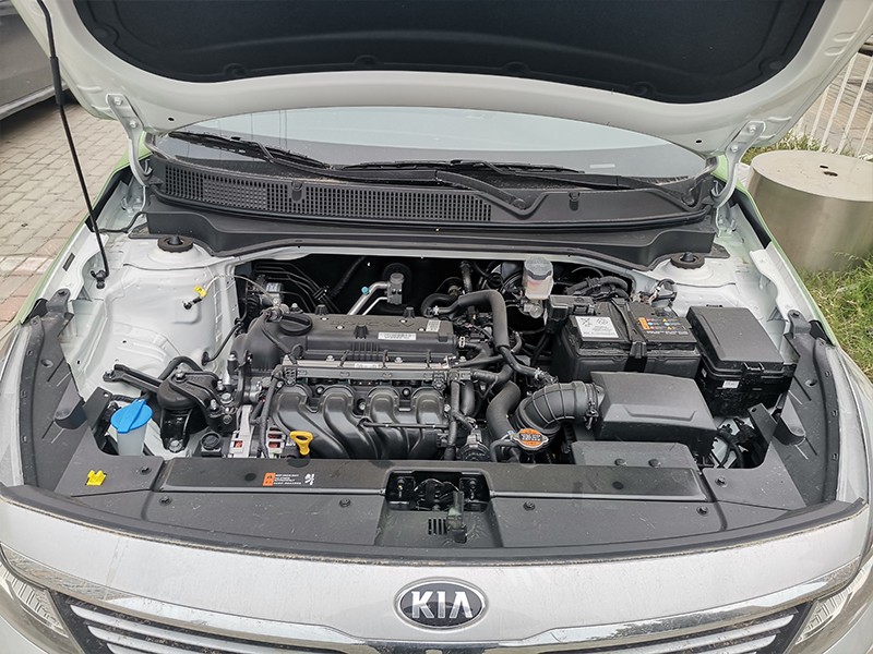 2019年国际青年创新大会圆满落幕