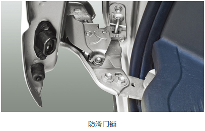 九龙商务车系列--A5 九龙商务车系列--A5
