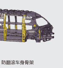 九龙--A5 九龙--A5