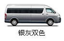 九龙商务车系列--A5 九龙商务车系列--A5