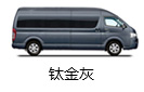 九龙商务车系列--A5 九龙商务车系列--A5