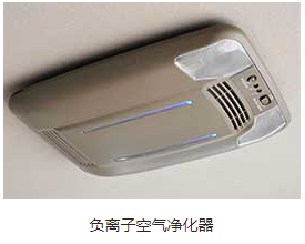 九龙商务车系列--A5 九龙商务车系列--A5