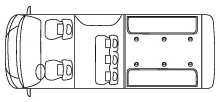 九龙囚车 九龙囚车