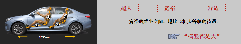 福瑞迪 福瑞迪