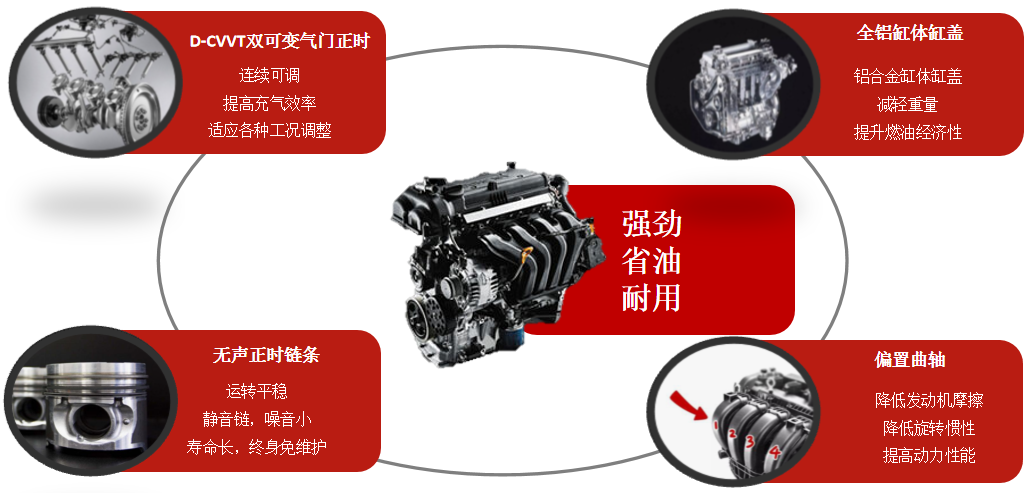 福瑞迪 福瑞迪