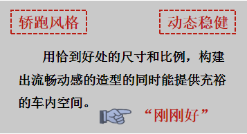福瑞迪 福瑞迪