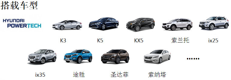 福瑞迪 福瑞迪