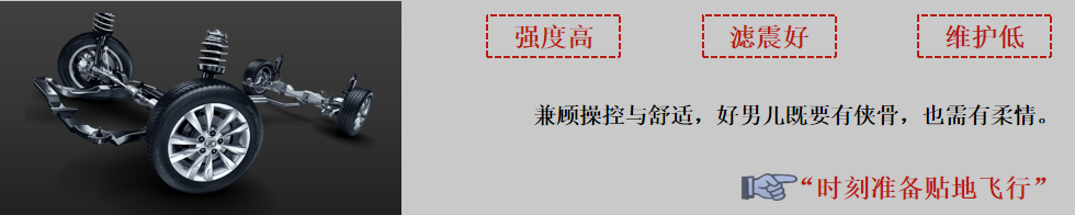 福瑞迪 福瑞迪