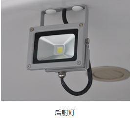 转运型救护车 转运型救护车