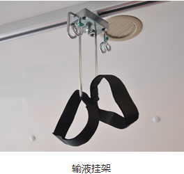 转运型救护车 转运型救护车