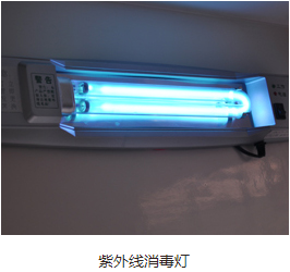 转运型救护车 转运型救护车